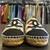 Used Chanel Clogs 5 60129-S000591525 View 6