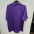 Used Nike Mens Active T-Shirt L 60112-S000448249 View 2