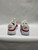 Used Nike Performance Shoes 6.5 60142-S000060019 View 4