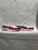 Used Nike Performance Shoes 6.5 60142-S000060019 View 1