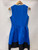 Used Kate Spade New York Short Dress F S-4/6 60030-S000946672 View 3