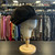Used Burberry Winter Hat M 8-10/28-30 60129-S000591546 View 3