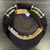 Used Burberry Winter Hat M 8-10/28-30 60129-S000591546 View 6