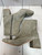 Used Vince Ankle Boots 9 60093-S000423687 View 2