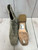 Used Vince Ankle Boots 9 60093-S000423687 View 4