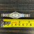 Used Gucci Watch (not ticking)  60129-S000591559 View 11