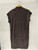 Used Barefoot Dreams Lightweight Sweater XS-0/2 60091-S000616202 View 2