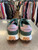 Used Adidas Casual Shoes 8.5 60112-S000448259 View 3