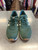 Used Adidas Casual Shoes 8.5 60112-S000448259 View 2