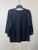 Used Zara Long Sleeve Top M-8/10 60031-S000870099 View 2