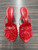 Used Zara High Heels 8.5 60031-S000870107 View 1