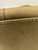 Used Marc By Marc Jacobs Xlarge Handbag 60091-S000616243 View 6