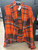 Used Cato Long Sleeve Top S-4/6 60076-S000864434 View 1