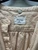 Used peach coloured Wilfred Long Sleeve Top M-8/10 60137-S000135348 View 3