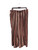 Used Unbranded Casual Pant 18-34 60144-S000632201 View 1