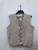 Used Unbranded Men's Lightweight Vest M 60117-S000155197 View 1