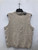 Used Unbranded Men's Lightweight Vest M 60117-S000155197 View 2