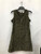 Used Unbranded Men's Lightweight Vest M 60117-S000155197 View 4