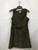 Used Unbranded Men's Lightweight Vest M 60117-S000155197 View 5