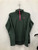 Used Unbranded Men's Lightweight Vest M 60117-S000155197 View 7