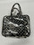 Used Vera Bradley Small Handbag 60091-S000616272 View 2