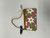 Used Dooney & Bourke Leather Wristlet 60091-S000616276 View 2