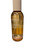 Saltair 60144-S000632226 View 1