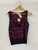 Used Michael Michael Kors Tank Top M-8/10 60091-S000616294 View 1