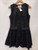 Used Camila Coelho Short Dress F S-4/6 60030-S000946715 View 1