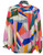Used Fate Long Sleeve Top M-8/10 60021-S000888402 View 2