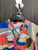 Used Fate Long Sleeve Top M-8/10 60021-S000888402 View 3