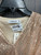 Used Unbranded Long Sleeve Top M-8/10 60021-S000888410 View 3