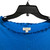 Used Pilcro Short Sleeve Top M-8/10 60017-S001181597 View 3