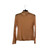 Used Maeve Long Sleeve Top S-4/6 60017-S001181603 View 2