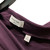 Used Babaton Long Sleeve Top S-4/6 60017-S001181604 View 3