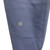Used Lululemon Athletica Active Leggings 10-30 60017-S001181606 View 3