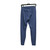 Used Lululemon Athletica Active Leggings 10-30 60017-S001181606 View 2