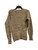 Used Pilcro Lightweight Sweater XS-0/2 60017-S001181608 View 2