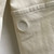 Used Lululemon Athletica Active Long Sleeve L-12/14 60017-S001181614 View 3
