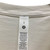 Used Lululemon Athletica Active Short Sleeve L-12/14 60017-S001181615 View 3