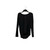 Used Lululemon Athletica Active Long Sleeve L-12/14 60017-S001181618 View 1