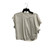Used Lululemon Athletica Active Short Sleeve M-8/10 60017-S001181620 View 1