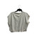 Used Lululemon Athletica Active Short Sleeve M-8/10 60017-S001181620 View 2