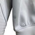 Used Lululemon Athletica Active Sweatshirt M-8/10 60017-S001181636 View 3