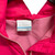 Used Columbia Short Light Jacket 1X-18 60017-S001181639 View 2
