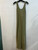 Used Free People Long Dress F L-12/14 60126-S000475504 View 1