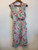Used A New Day Spring Short Dress P M-8/10 60076-S000589941 View 1