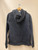 Used Free People Sweatshirt XS-0/2 60084-S000958317 View 3
