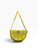 Used Unbranded Small Handbag 60047-S000643485 View 1