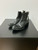 Used J. Crew Ankle Boots 5 60096-S000738114 View 1